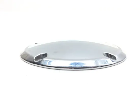 Primary Clutch Derby Inspection Cover 04 Electra Ultra Classic FLHTCUI 2666A