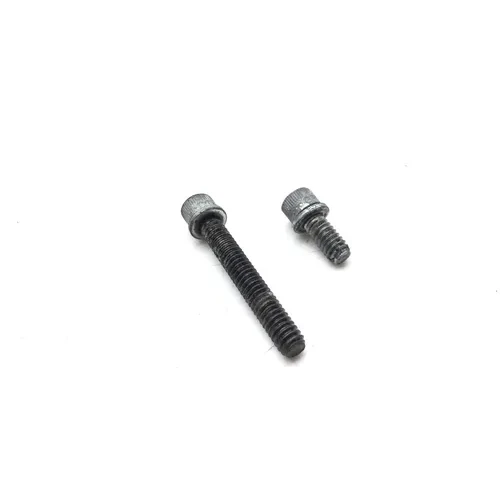 Oil Line Cover 04 Harley-Davidson Electra Glide Ultra Classic EFI FLHTCUI 2666A 5
