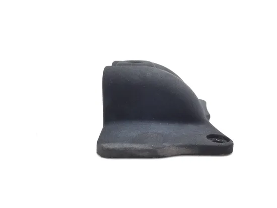 Oil Line Cover 04 Harley-Davidson Electra Glide Ultra Classic EFI FLHTCUI 2666A