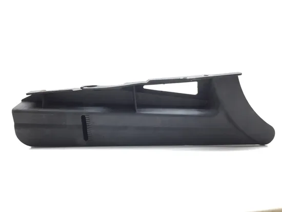 Lower Belt Guard Cover Harley-Davidson Electra Glide 2004 2666A