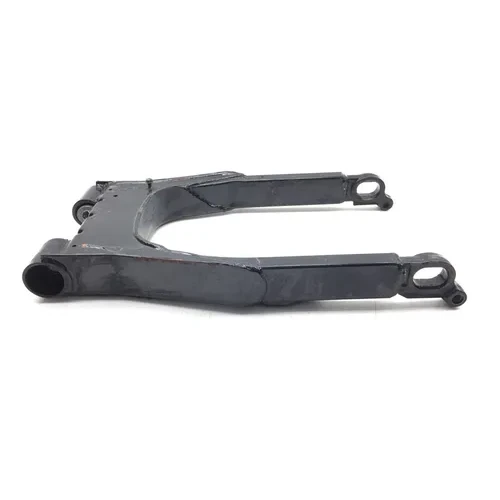 Swing Arm Swingarm 2004 Harley Electra Glide Ultra Classic EFI FLHTCUI 2666A 5