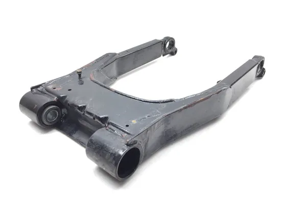 Swing Arm Swingarm 2004 Harley Electra Glide Ultra Classic EFI FLHTCUI 2666A