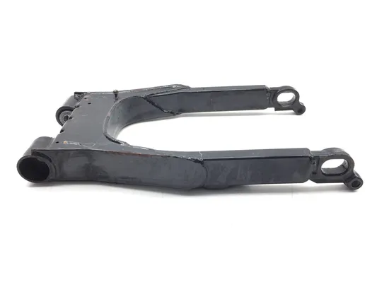 Swing Arm Swingarm 2004 Harley Electra Glide Ultra Classic EFI FLHTCUI 2666A