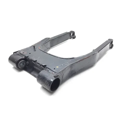 Swing Arm Swingarm 2004 Harley Electra Glide Ultra Classic EFI FLHTCUI 2666A 3