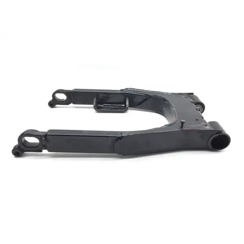 Swing Arm Swingarm 2004 Harley Electra Glide Ultra Classic EFI FLHTCUI 2666A 9