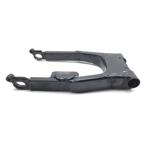 Swing Arm Swingarm 2004 Harley Electra Glide Ultra Classic EFI FLHTCUI 2666A 14