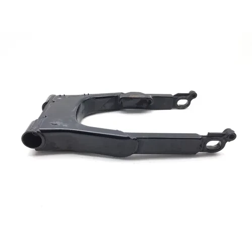 Swing Arm Swingarm 2004 Harley Electra Glide Ultra Classic EFI FLHTCUI 2666A 13