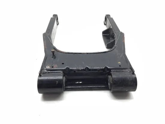 Swing Arm Swingarm 2004 Harley Electra Glide Ultra Classic EFI FLHTCUI 2666A