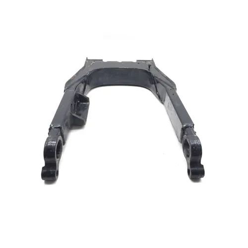 Swing Arm Swingarm 2004 Harley Electra Glide Ultra Classic EFI FLHTCUI 2666A 7