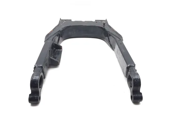 Swing Arm Swingarm 2004 Harley Electra Glide Ultra Classic EFI FLHTCUI 2666A