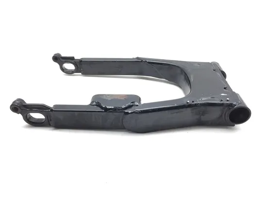 Swing Arm Swingarm 2004 Harley Electra Glide Ultra Classic EFI FLHTCUI 2666A