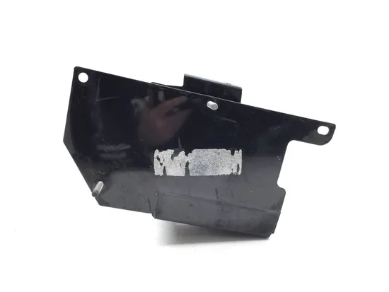 Battery Tray 2004 Harley-Davidson Electra Glide Ultra Classic EFI FLHTCUI 2666A