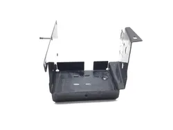 Battery Tray 2004 Harley-Davidson Electra Glide Ultra Classic EFI FLHTCUI 2666A