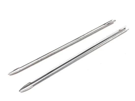 Ultra Classic Emblems 2004 Harley Electra Glide Ultra Classic EFI FLHTCUI 2666A