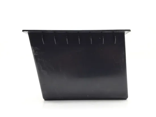 Center Storage Box Polaris General 1000 2017 2676A