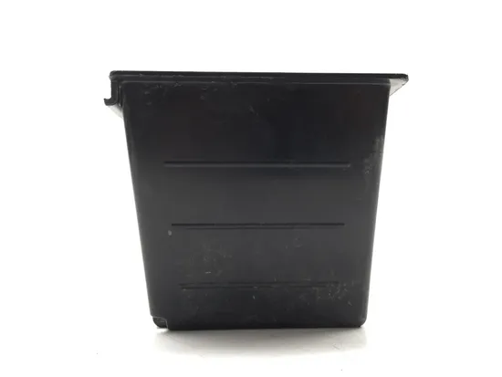Center Storage Box Polaris General 1000 2017 2676A