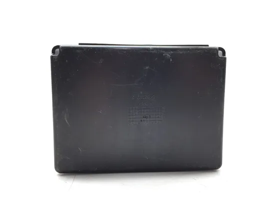 Center Storage Box Polaris General 1000 2017 2676A