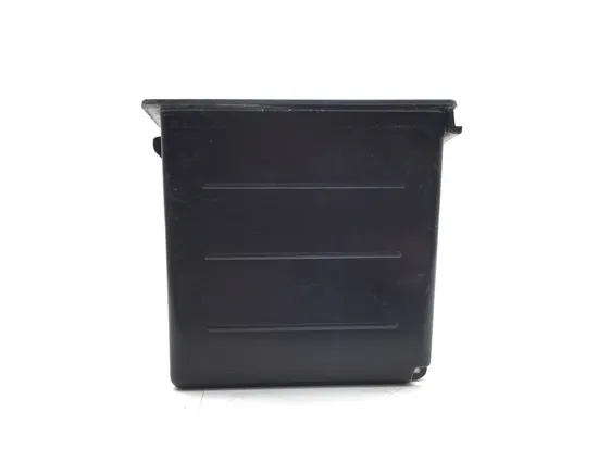 Center Storage Box Polaris General 1000 2017 2676A