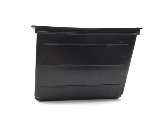 Center Storage Box Polaris General 1000 2017 2676A