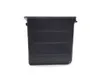 Center Storage Box Polaris General 1000 2017 2676A