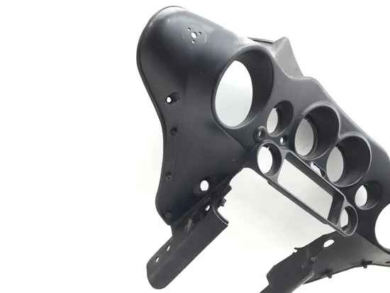 Front Upper Batwing Inner Fairing 04 Electra Ultra Classic EFI FLHTCUI 2666A x
