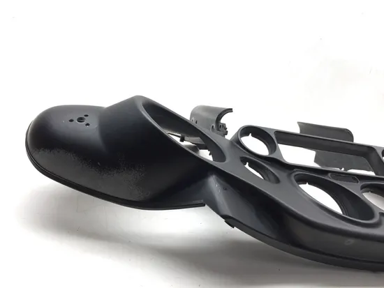 Front Upper Batwing Inner Fairing 04 Electra Ultra Classic EFI FLHTCUI 2666A x