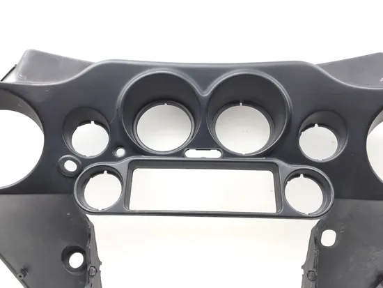 Front Upper Batwing Inner Fairing 04 Electra Ultra Classic EFI FLHTCUI 2666A x