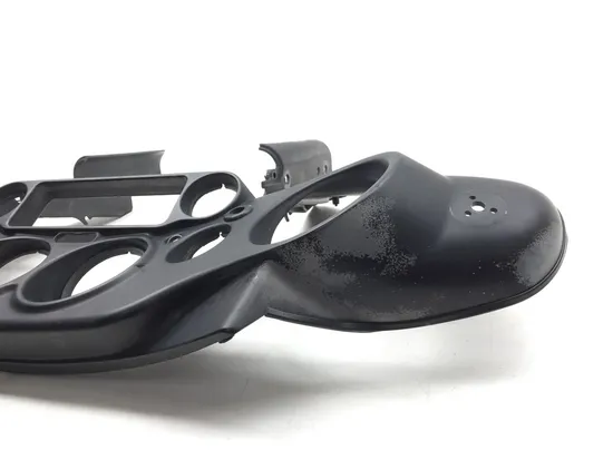 Front Upper Batwing Inner Fairing 04 Electra Ultra Classic EFI FLHTCUI 2666A x