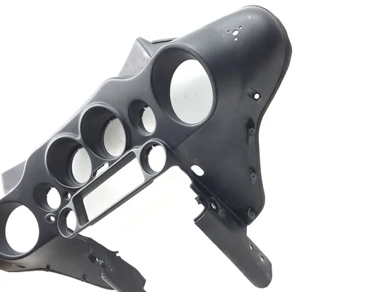 Front Upper Batwing Inner Fairing 04 Electra Ultra Classic EFI FLHTCUI 2666A x
