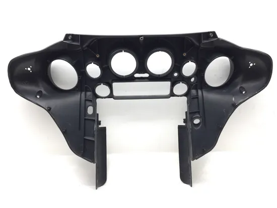 Front Upper Batwing Inner Fairing 04 Electra Ultra Classic EFI FLHTCUI 2666A x