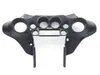 Front Upper Batwing Inner Fairing 04 Electra Ultra Classic EFI FLHTCUI 2666A x