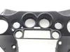 Front Upper Batwing Inner Fairing 04 Electra Ultra Classic EFI FLHTCUI 2666A x
