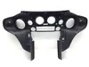 Front Upper Batwing Inner Fairing 04 Electra Ultra Classic EFI FLHTCUI 2666A x