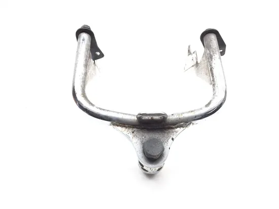 Trailer Hitch 04 Harley-Davidson Electra Glide Ultra Classic EFI FLHTCUI 2666A