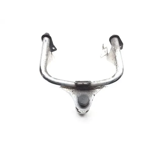Trailer Hitch 04 Harley-Davidson Electra Glide Ultra Classic EFI FLHTCUI 2666A 10