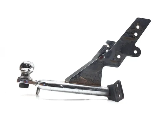 Trailer Hitch 04 Harley-Davidson Electra Glide Ultra Classic EFI FLHTCUI 2666A