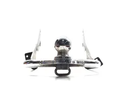 Trailer Hitch 04 Harley-Davidson Electra Glide Ultra Classic EFI FLHTCUI 2666A