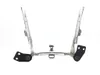 Trailer Hitch 04 Harley-Davidson Electra Glide Ultra Classic EFI FLHTCUI 2666A