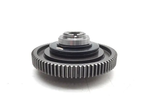 Engine Starter Gears 2019 Polaris Ranger XP 900 EPS 2677A