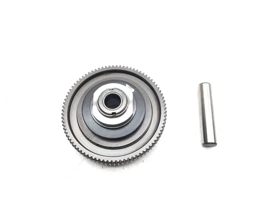 Engine Starter Gears 2019 Polaris Ranger XP 900 EPS 2677A