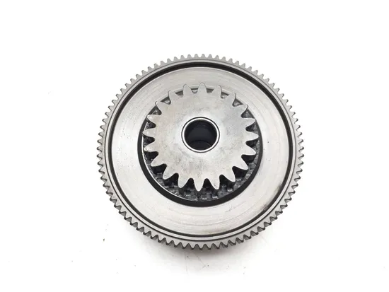 Engine Starter Gears 2019 Polaris Ranger XP 900 EPS 2677A