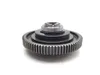 Engine Starter Gears 2019 Polaris Ranger XP 900 EPS 2677A