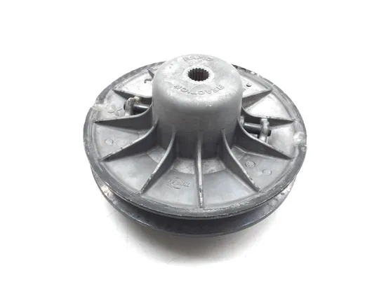 Secondary Clutch 2019 Polaris Ranger XP 900 EPS 2677A