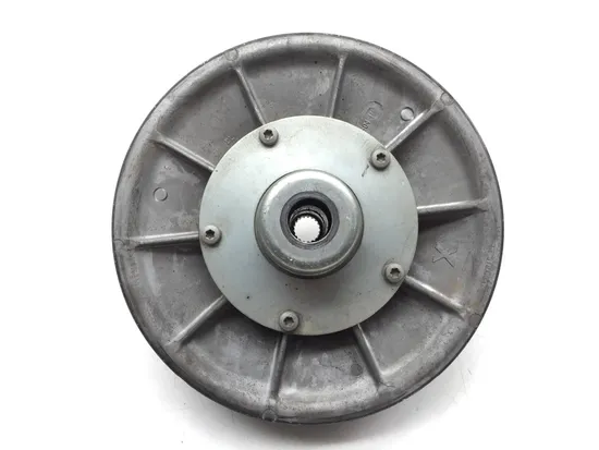 Secondary Clutch 2019 Polaris Ranger XP 900 EPS 2677A