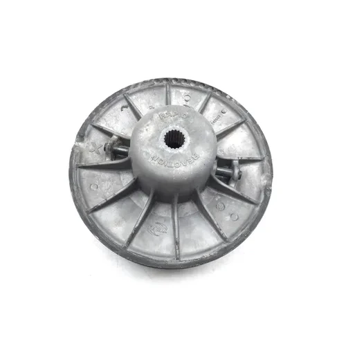 Secondary Clutch 2019 Polaris Ranger XP 900 EPS 2677A 5
