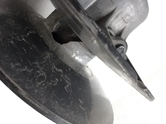 Secondary Clutch 2019 Polaris Ranger XP 900 EPS 2677A