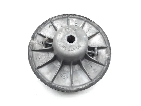 Secondary Clutch 2019 Polaris Ranger XP 900 EPS 2677A