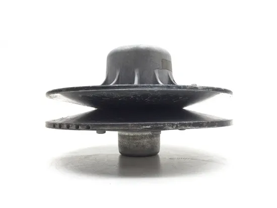 Secondary Clutch 2019 Polaris Ranger XP 900 EPS 2677A