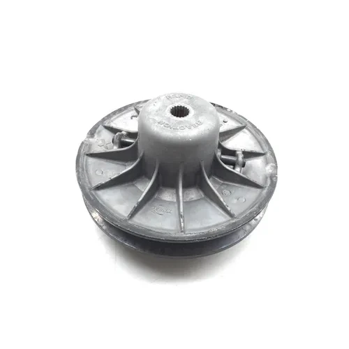 Secondary Clutch 2019 Polaris Ranger XP 900 EPS 2677A 3