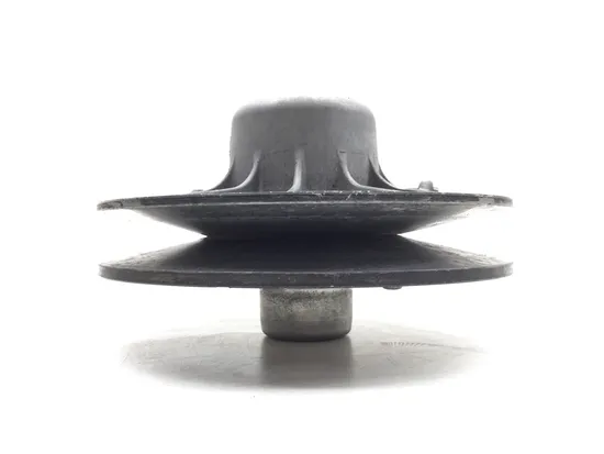 Secondary Clutch 2019 Polaris Ranger XP 900 EPS 2677A